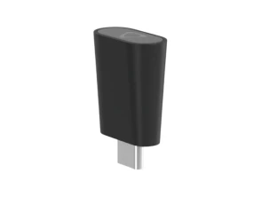HTC Vive Dongle inalámbrico Wireless - Accesorio Realidad Virtual