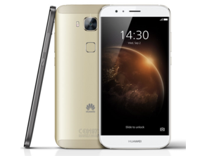 HUAWEI ASCEND GX8 CHAMPAN 5,5