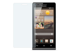 Añadir a la cesta Cristal templado Huawei Ascend G6 Cristal templado Huawei Ascend G6