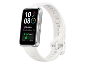 Añadir a la cesta Huawei Band 10 Blanco - Pulsera de Actividad Huawei Band 10 Blanco - Pulsera de Actividad
