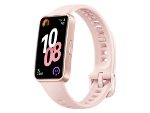 Añadir a la cesta Huawei Band 10 Pulsera de actividad - Rosa Huawei Band 10 Pulsera de actividad - Rosa