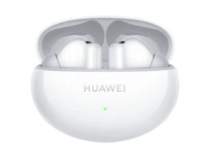 Huawei FreeBuds 6i TWS Blanco - Auriculares Huawei