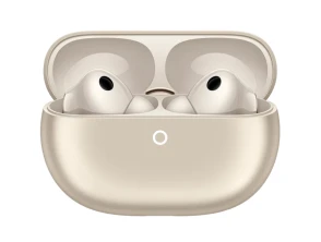 Añadir a la cesta Huawei FreeBuds Pro 5 Arena - Auriculares Inalámbricos de calidad de sonido Huawei FreeBuds Pro 5 Arena - Auriculares Inalámbricos de calidad de sonido
