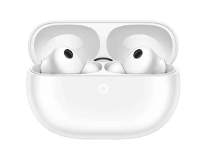 Huawei FreeBuds Pro 5 Blanco - Auriculares inalámbricos de alta calidad