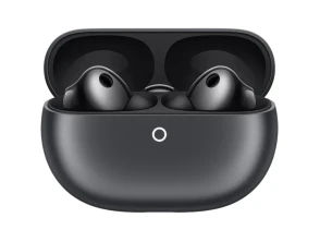 Huawei FreeBuds Pro 5 Gris - Auriculares Inalámbricos