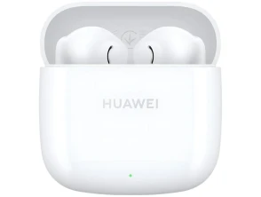 Huawei FreeBuds SE 2 Blanco en Español