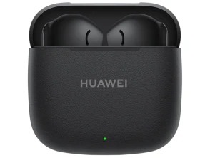 Añadir a la cesta Auriculares Huawei Freebuds SE 3 TWS Negro Auriculares Huawei Freebuds SE 3 TWS Negro
