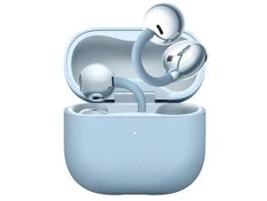 Auriculares Huawei FreeClip 2 Azul