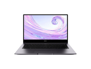 Añadir a la cesta Huawei Matebook D14 R5/8GB/512GB SSD/14'' Huawei Matebook D14 R5/8GB/512GB SSD/14''