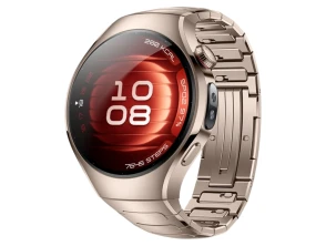 Añadir a la cesta Smartwatch Huawei Funcionalidad y estilo en un dispositivo de calidad Smartwatch Huawei Funcionalidad y estilo en un dispositivo de calidad
