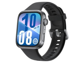 Añadir a la cesta Huawei Watch Fit 4 - 1.82" Amoled Negro Huawei Watch Fit 4 - 1.82" Amoled Negro