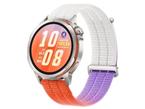 Añadir a la cesta Huawei Watch GT Runner 2 Naranja Smartwatch Huawei Watch GT Runner 2 Naranja Smartwatch