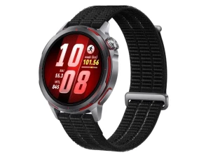 Smartwatch Huawei Watch GT Runner 2 Negro