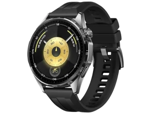 Huawei Watch GT6 Negro 46 mm