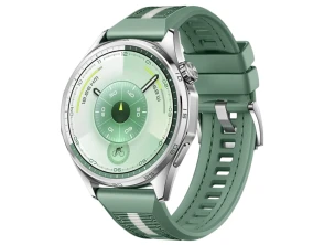 Smartwatch Huawei