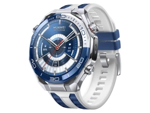 Huawei Watch Ultimate 2 Azul/Blanco - Smartwatch de Huawei