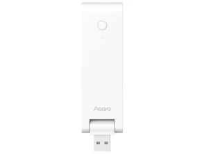 Gateway Aqara Hub E1 Homekit Repetidor Wi-fi