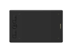 Huion H580X Tableta Gráfica - Tablet Gráfica Huion