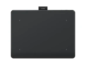 Huion Inspiroy Frego S L310 - Tableta gráfica