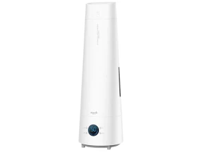 Humidificador de Aire Inteligente Deerma DEM-LD220 - Mejora tu Hogar con Tecnología Innovadora