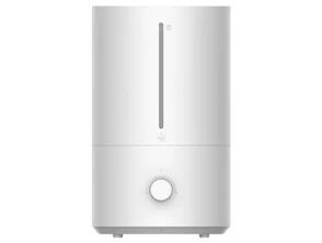 Humidificador Xiaomi Smart Humidifier 2 Lite - Aire Saludable