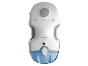 Hutt C7 Robot Limpiacristales - Robot Limpiacristales Hutt C7 Innovador