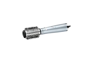 Añadir a la cesta BaByliss Hydro-Fusion Air Styler Giratorio 50mm 700W Aguamarino - Accesorios para el cabello BaByliss Hydro-Fusion Air Styler Giratorio 50mm 700W Aguamarino - Accesorios para el cabello