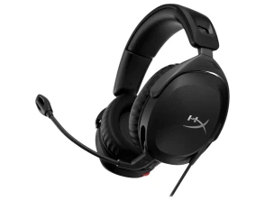 HyperX Cloud Stinger 2 Negro - Auriculares para Gaming