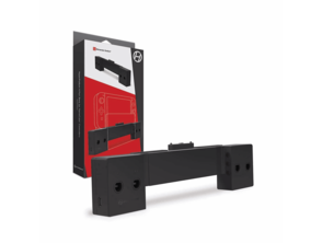 Hyperkin Hyperpodium Adaptador 4 Mandos Gamecube para Switch