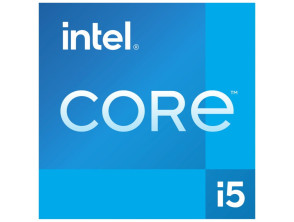 Añadir a la cesta Procesador Intel Core i5-13400 4.60 GHz Procesador Intel Core i5-13400 4.60 GHz