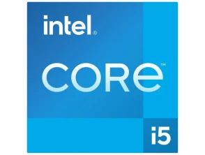 Añadir a la cesta Procesador Intel Core i5-13400F 4.60 GHz - Modelo Potente para Tareas Informáticas Procesador Intel Core i5-13400F 4.60 GHz - Modelo Potente para Tareas Informáticas