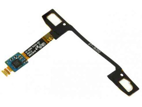 Cambio Keyboard Sensor Flex Samsung Galaxy S III