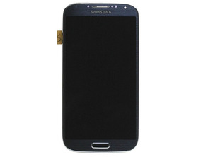 Añadir a la cesta Reparación Pantalla completa Samsung Galaxy S4 i9506 Azul Reparación Pantalla completa Samsung Galaxy S4 i9506 Azul