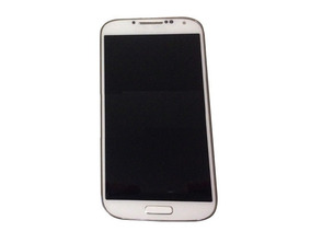 Añadir a la cesta Reparación Pantalla completa Samsung Galaxy S4 i9506 Blanca Reparación Pantalla completa Samsung Galaxy S4 i9506 Blanca
