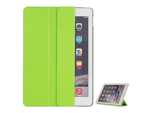 Añadir a la cesta Funda protectora para iPad Air 2 Verde Funda protectora para iPad Air 2 Verde