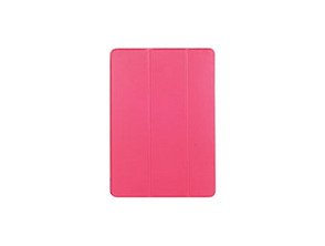 Funda protectora para iPad Air 2 Rosa