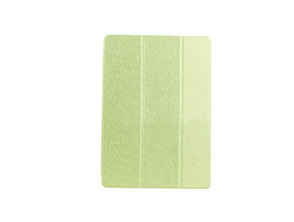 Funda Smart Cover para iPad Air Verde