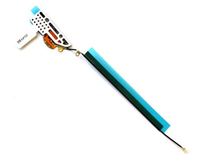 Repuesto Cable Wifi para iPad 3