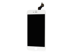 Pantalla completa iPhone 6 Plus (5.5'') Blanco
