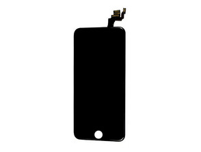 Añadir a la cesta Reparación Pantalla completa iPhone 6 Plus (5.5'') Negra Reparación Pantalla completa iPhone 6 Plus (5.5'') Negra