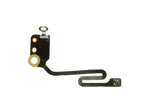 Reparación flex antena wifi iPhone 6 Plus