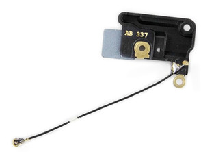 Repuesto cubierta antena wifi iPhone 6 Plus