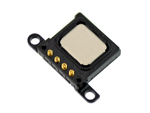 Añadir a la cesta Repuesto auricular iPhone 6S/6S Plus Repuesto auricular iPhone 6S/6S Plus