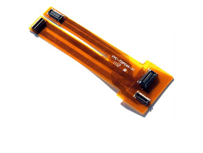 Cable Test para pantalla iPhone 4/4S/CDMA