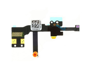 Repuesto Sensor de luz para iPhone 5C