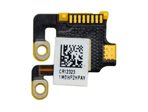 Repuesto Antena GPS iPhone 5