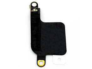 Añadir a la cesta Repuesto antena GSM Altavoz iPhone 5/5S/5C Repuesto antena GSM Altavoz iPhone 5/5S/5C