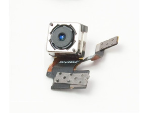 Añadir a la cesta Repuesto cámara trasera para iPhone 5 Repuesto cámara trasera para iPhone 5