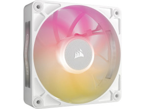 Añadir a la cesta Ventilador Auxiliar Corsair RX120 iCUE Link Max RGB 120mm Blanco - Pack Individual Ventilador Auxiliar Corsair RX120 iCUE Link Max RGB 120mm Blanco - Pack Individual