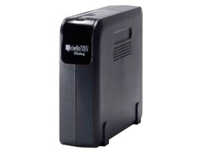 SAI Riello iDialog 1200 VA - Protección Eléctrica